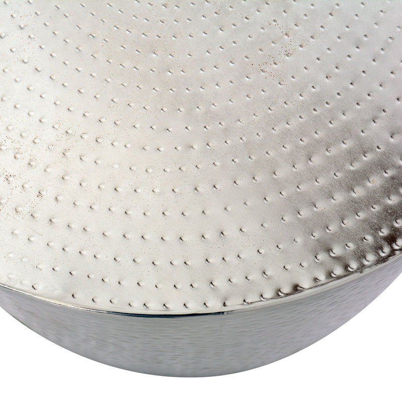 Tavolino Matai Argento-2