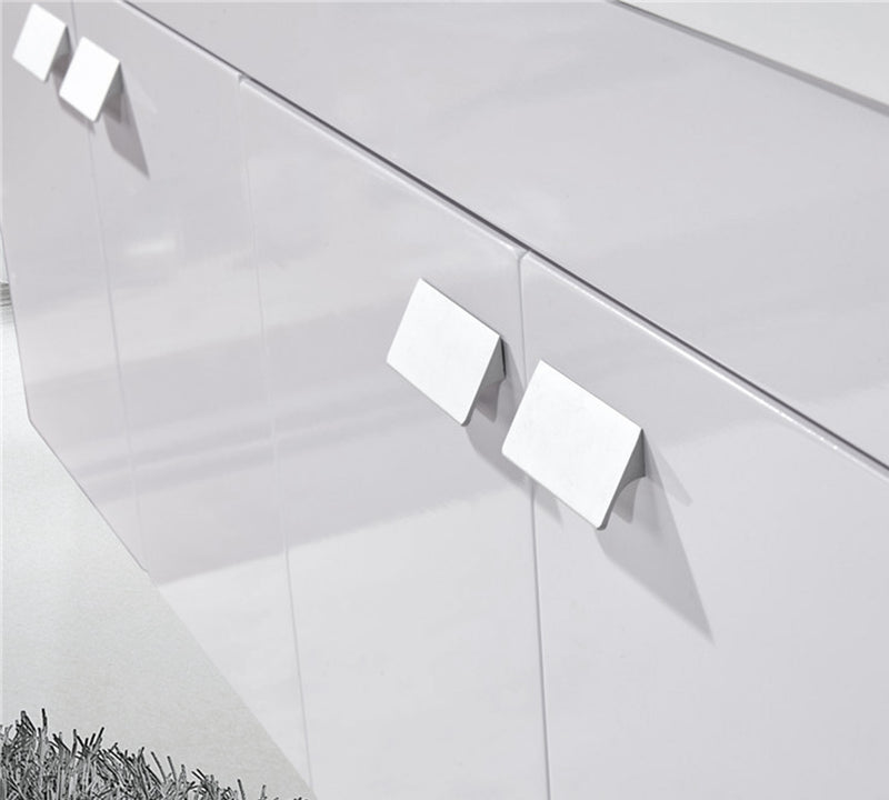 Mobile Bagno Sospeso 120 cm Carnelli White Elegance-5