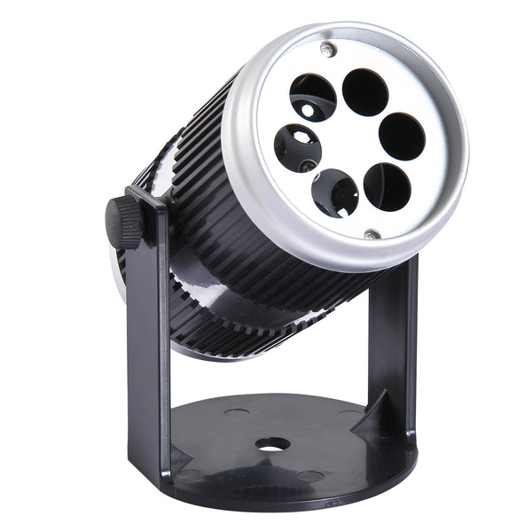prezzo Weihnachts-LED-Projektor für Haus oder Garten
