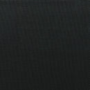Lettino Prendisole da Giardino in Textilene 169x65x102 cm  UV-A Grigio-8