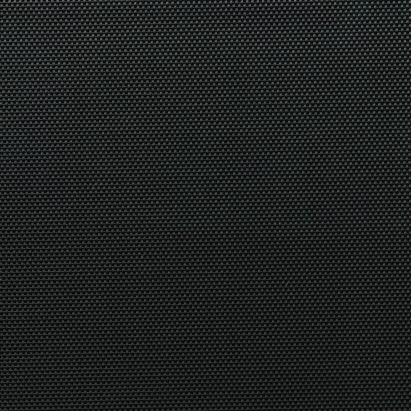 Lettino Prendisole da Giardino in Textilene 169x65x102 cm  UV-A Grigio-8