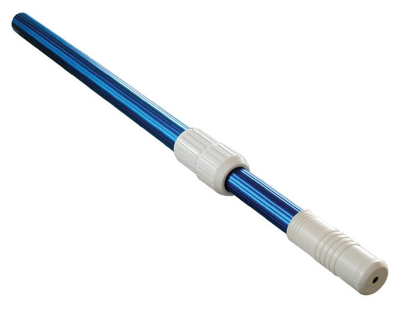 acquista Teleskopstange 180cm für Kokido Net