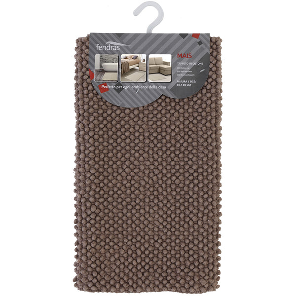 Turtledove Cotton Feridras Mais Badematte online