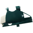 Scocca Anteriore per Battitappeto Folletto Eb350 Eb351-1