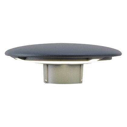 LED-Außenmast-Stirnlampe 18W 3000K Sovil Grey online