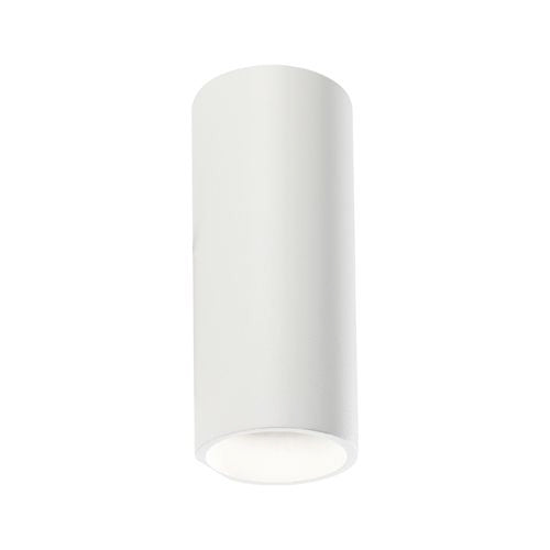 Sovil Sirio Weiß 2x6W LED Außenwandleuchte acquista