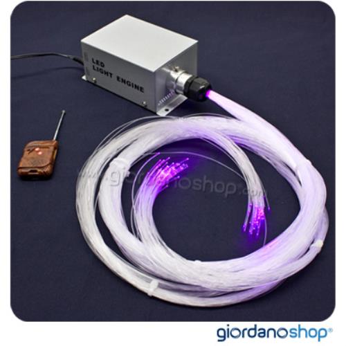 Auswechselbare Hohlkehle  prezzo