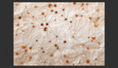 Fotomurale - Stone And Gold 300X210 cm Carta da Parato Erroi-2