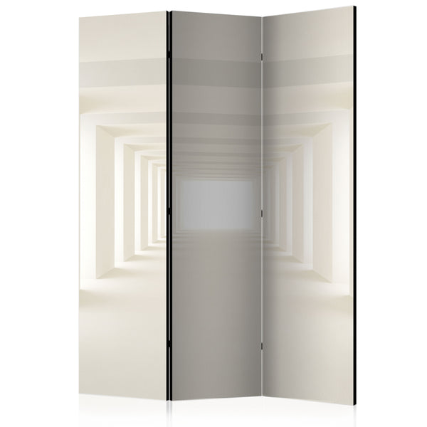 acquista Paravent 3 Panels - Into The Light 135x172cm Erroi