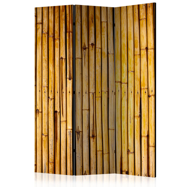 prezzo Paravent 3 Paneele - Bamboo Garden 135x172cm Erroi