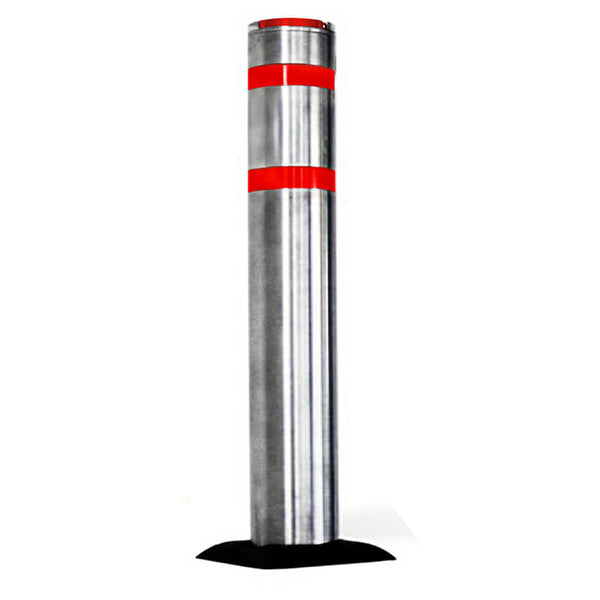 prezzo AR860 Parky® Parkpoller mit einziehbarer Stange