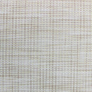 Sdraio Mare Textilene con Braccioli 98x67,5x106 h cm in Textilene Tortora-2