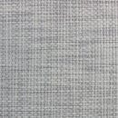 Sdraio Mare Textilene con Braccioli 98x67,5x106 h cm in Textilene Grigio-2