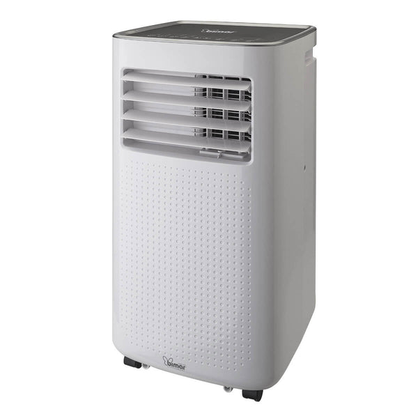 prezzo 9000 BTU tragbare Klimaanlage mit Wifi Bimar CP090