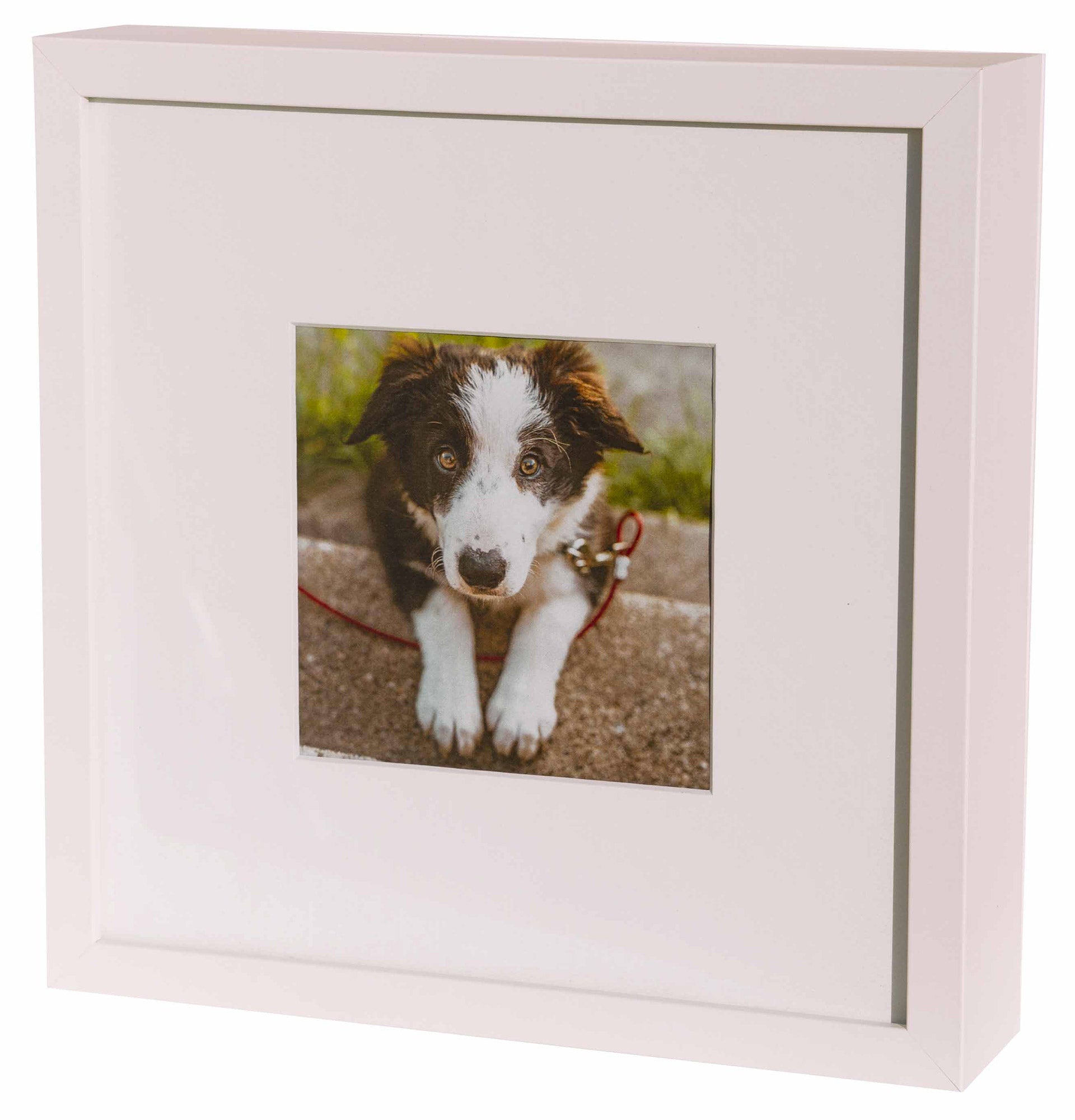 Aschenurne in Form...