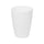Ø40 cm LED-Gartenleuchte Vase aus Harz 5W Cypress Cool White