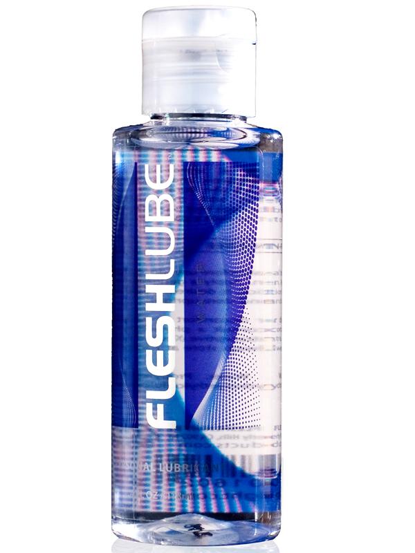 Fleshlight Fleshlube Wasser 250ml online