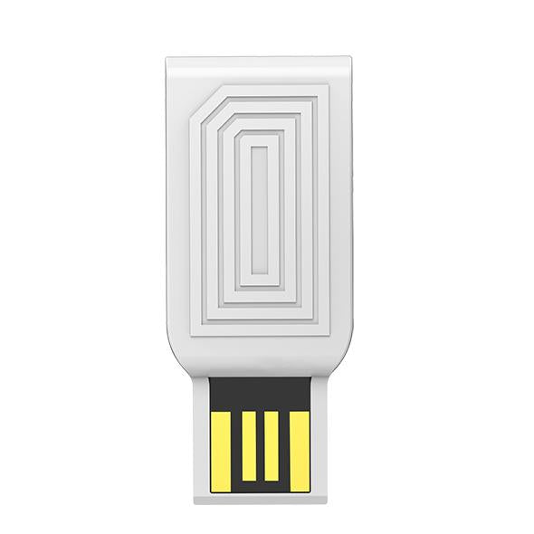 Lovense - USB-Bluetooth-Adapter Weiß sconto