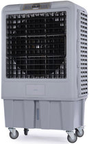 Raffrescatore ad Evaporazione Portatile 100 Litri 680W Arteco Ecool 15P-1