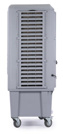 Raffrescatore ad Evaporazione Portatile 100 Litri 680W Arteco Ecool 15P-3