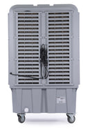 Raffrescatore ad Evaporazione Portatile 100 Litri 680W Arteco Ecool 15P-4
