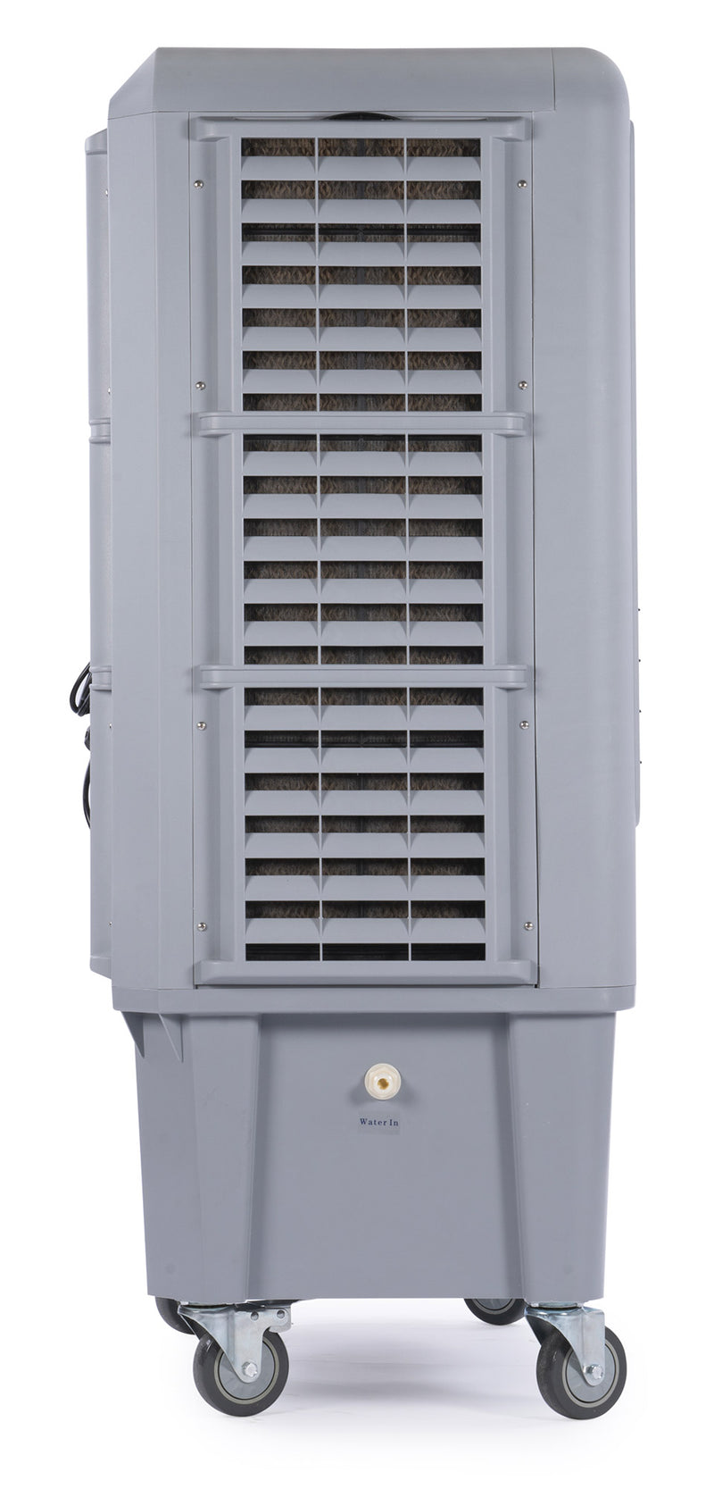 Raffrescatore ad Evaporazione Portatile 100 Litri 680W Arteco Ecool 15P-8