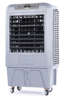 Raffrescatore ad Evaporazione Portatile 50 Litri 200W Arteco Ecool 7P-1