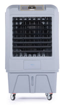 Raffrescatore ad Evaporazione Portatile 50 Litri 200W Arteco Ecool 7P-2