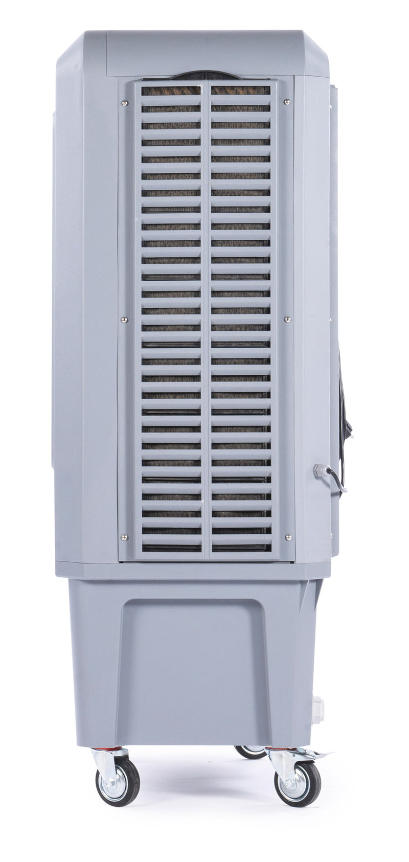 Raffrescatore ad Evaporazione Portatile 50 Litri 200W Arteco Ecool 7P-3