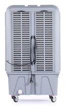 Raffrescatore ad Evaporazione Portatile 50 Litri 200W Arteco Ecool 7P-4