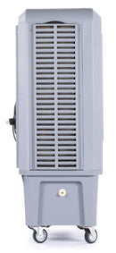 Raffrescatore ad Evaporazione Portatile 50 Litri 200W Arteco Ecool 7P-8