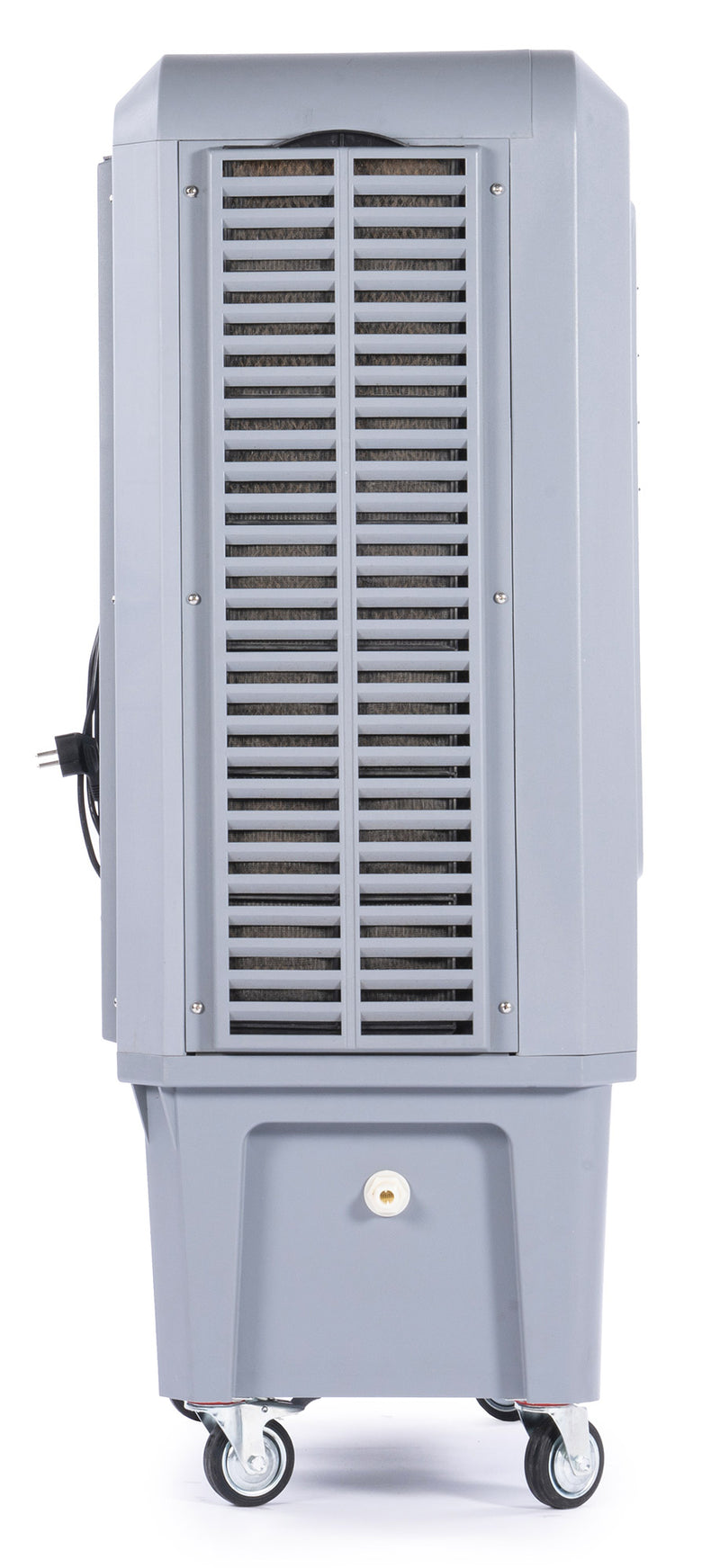 Raffrescatore ad Evaporazione Portatile 50 Litri 200W Arteco Ecool 7P-8