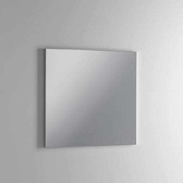 Spiegel in 90x2x60cm TFT Iris 3 Spiegel sconto