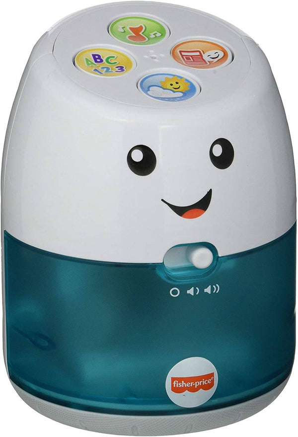 Celestino Parlantino Lernspiel für Kinder Fisher Price acquista