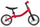 Pädagogisches Fahrrad für Kinder 10