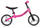 Pädagogisches Fahrrad für Kinder 10