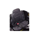 Macchina Elettrica per Bambini 12V Audi Q8 Bianca-8