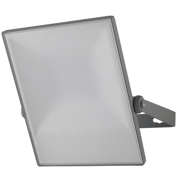 Rechteckiger Strahler aus Aluminium Wasserdicht Outdoor Led 50 Watt Natural Light Intec LED-ELIOS/50W prezzo