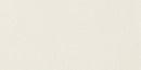 Amaca Sedia da Giardino in Cotone Biologico 105x140cm 130Kg La Siesta Modesta Latte Bianco-4