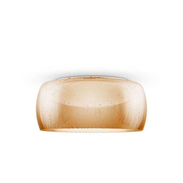 prezzo Moderne Pendelleuchte aus Black Solen Metal