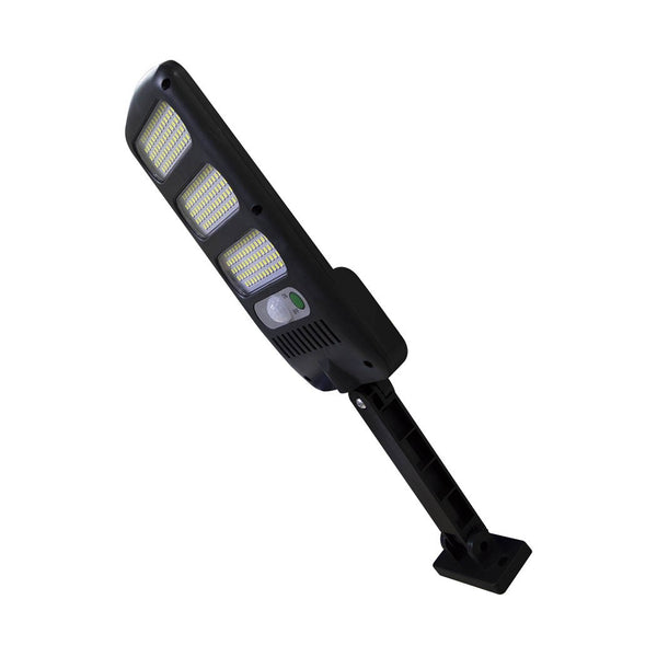 acquista Mini Streetlight LED-Solarleuchte mit Bewegungssensor