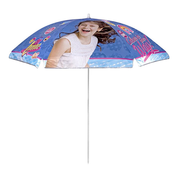 Sonnenschirm für Kinder Ø130 cm SoyLuna acquista