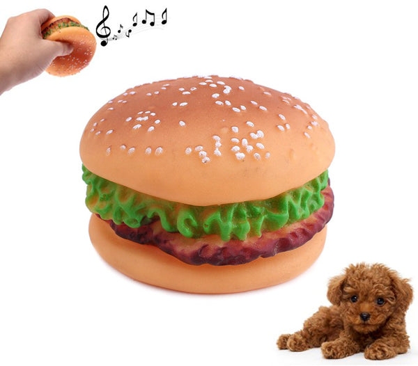 prezzo Gesundes Kauspielzeug für Tiere mit weichem, widerstandsfähigem Gummi
