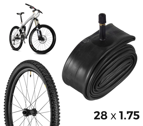 Fahrradschlauch 28x1,75 Fortaura Repair prezzo