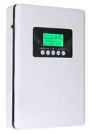 Generatore di Ozono Portatile 0,5 g/h 20W Sanificatore d'Aria Moel OZ005-1