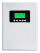 Generatore di Ozono Portatile 0,5 g/h 20W Sanificatore d'Aria Moel OZ005-2