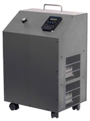 Generatore di Ozono Portatile 64 g/h 400W Sanificatore d'Aria Moel OZ640-1