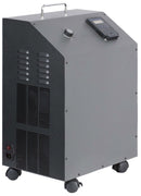 Generatore di Ozono Portatile 64 g/h 400W Sanificatore d'Aria Moel OZ640-2