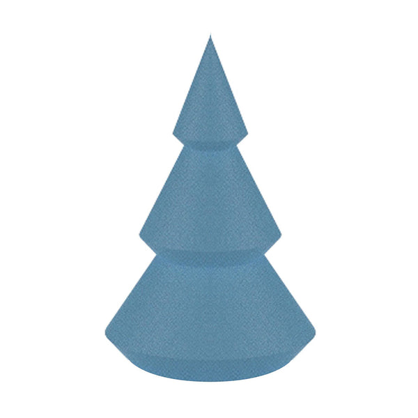 acquista Weihnachtsbaum-Bodenlampe für den Innen- und Außenbereich H49cm Arkema P100 Verschiedene Farben