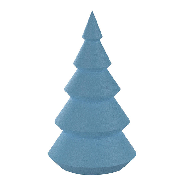 Weihnachtsbaum-Bodenlampe für den Innen- und Außenbereich H85cm Arkema P201 Verschiedene Farben prezzo